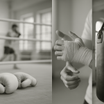 Boxen für Jugendliche in Wien: Angebote, Förderung und Einstiegschancen